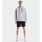 On Men's Club Court Hoodie - Crater