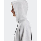 On Men's Club Court Hoodie - Crater