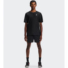 On Men's Court 5" Short - Black