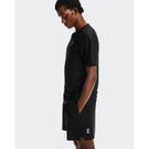 On Men's Court 5" Short - Black