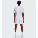 On Men's Court-T Tee - White