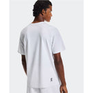 On Men's Court-T Tee - White