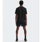 On Men's Court-T Tee - Black