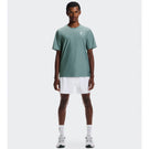 On Men's Court-T Tee - Tide