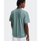 On Men's Court-T Tee - Tide