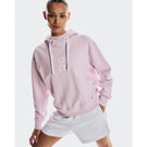 On Women's Club Hoodie - Orchid