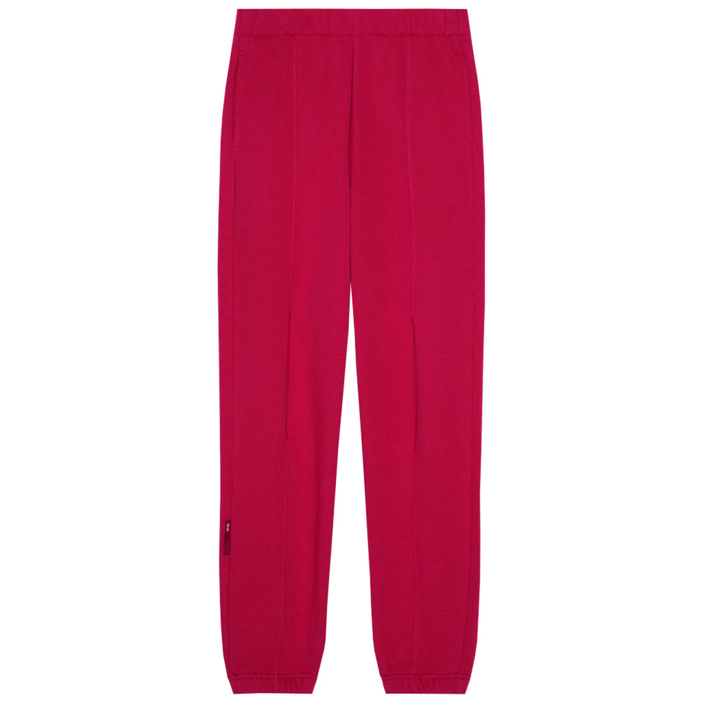 On Women's Club Pant - Grenadine