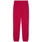 On Women's Club Pant - Grenadine