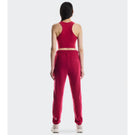 On Women's Club Pant - Grenadine