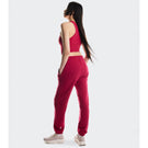 On Women's Club Pant - Grenadine