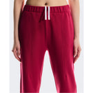 On Women's Club Pant - Grenadine