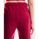 On Women's Club Pant - Grenadine