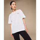 On Women's Club Tee - White