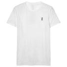 On Women's Core-T Top - White