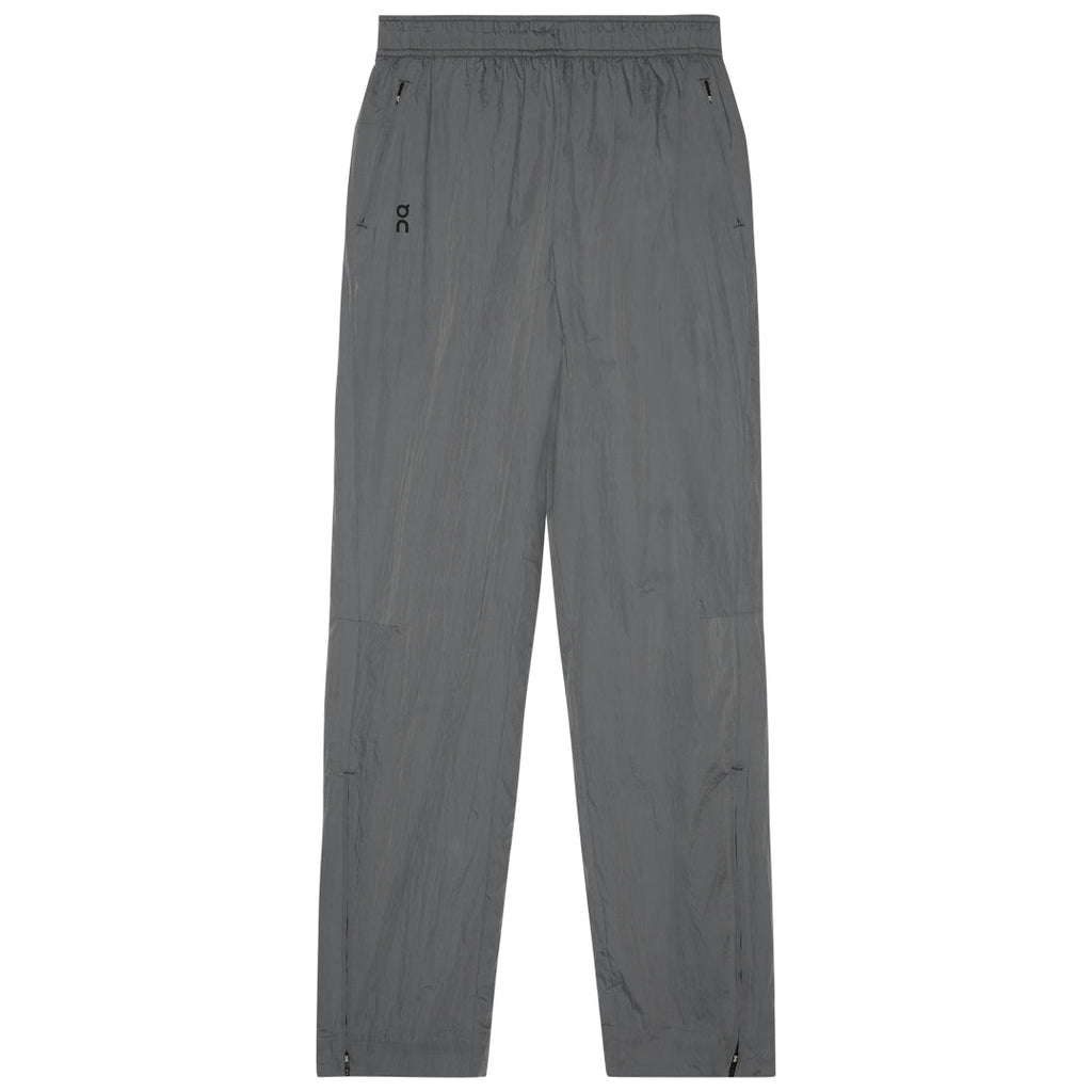 On Women's Court Pant - Eclipse