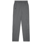 On Women's Court Pant - Eclipse