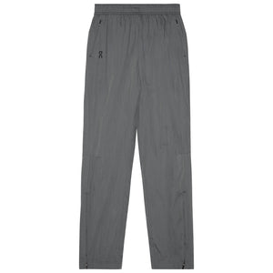 On Women's Court Pant - Eclipse