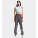 On Women's Court Pant - Eclipse