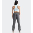 On Women's Court Pant - Eclipse
