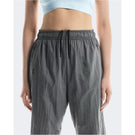 On Women's Court Pant - Eclipse