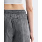 On Women's Court Pant - Eclipse