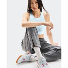 On Women's Court Pant - Eclipse