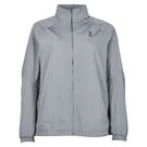On Women's Court Jacket - Eclipse