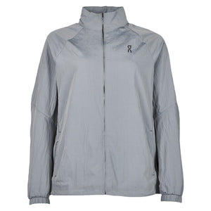 On Women's Court Jacket - Eclipse