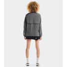 On Women's Court Jacket - Eclipse