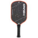 Head Radical Tour EX15 2026
