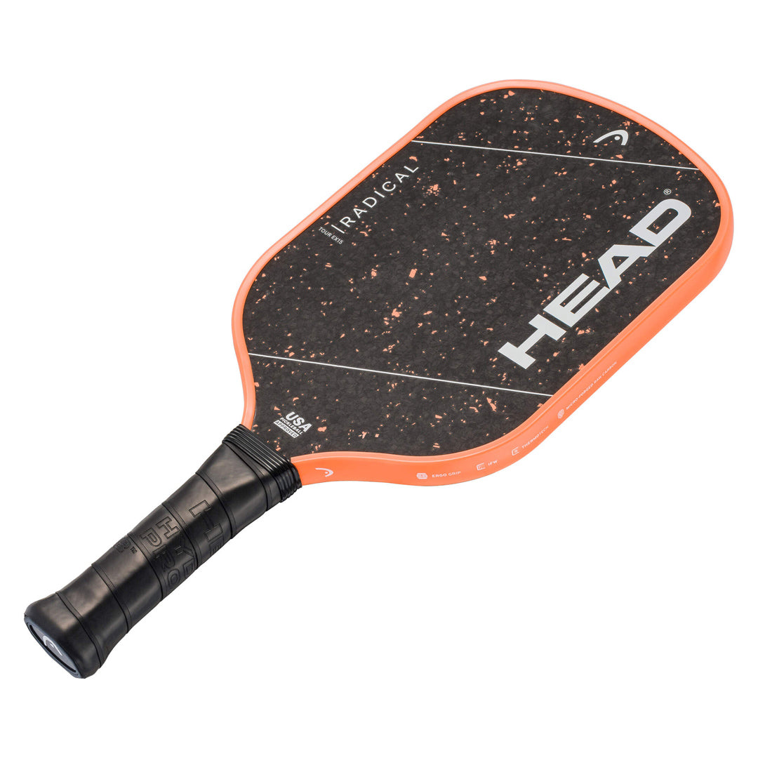Head Radical Tour EX15 2026