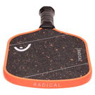 Head Radical Tour EX15 2026