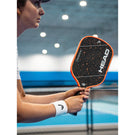 Head Radical Tour EX15 2026