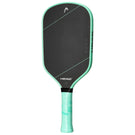 Head Boom Tour EX 2024