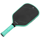 Head Boom Tour EX 2024