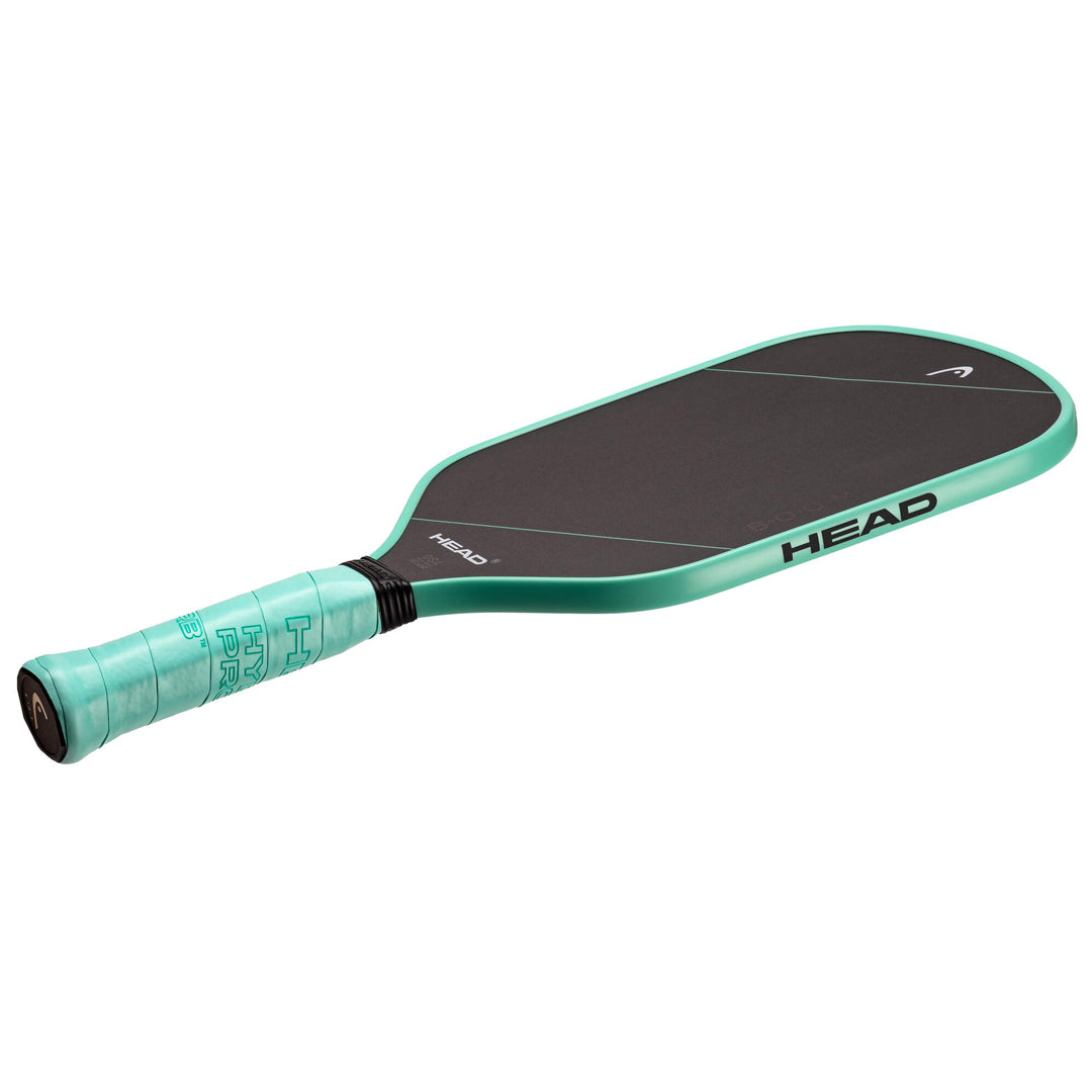 Head Boom Tour EX 2024