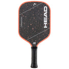 Head Radical Tour15 2026