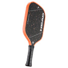 Head Radical Tour15 2026