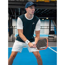 Head Radical Tour15 2026