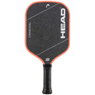 Head Radical Team15 2026