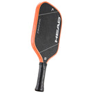 Head Radical Team15 2026