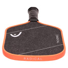 Head Radical Team15 2026