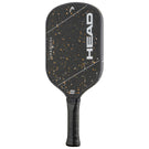 Head Radical Pro EX15 2026
