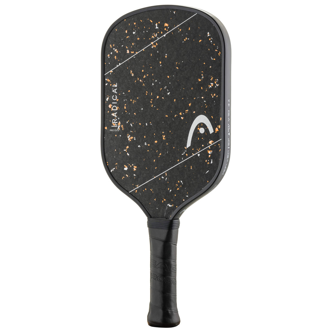 Head Radical Pro EX15 2026