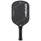 Head Radical Pro EX15 2026