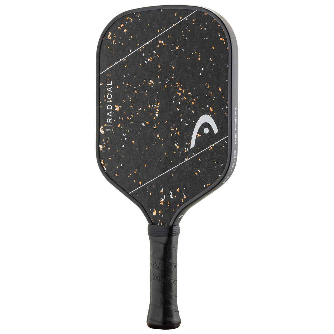 Head Radical Pro15 2026