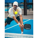 Head Radical Pro15 2026