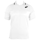 Asics Men's Match Actibreeze Polo - White