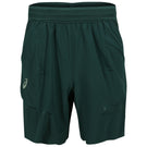 Asics Men's Match Laser Cut 7" Short - Dark Neptune