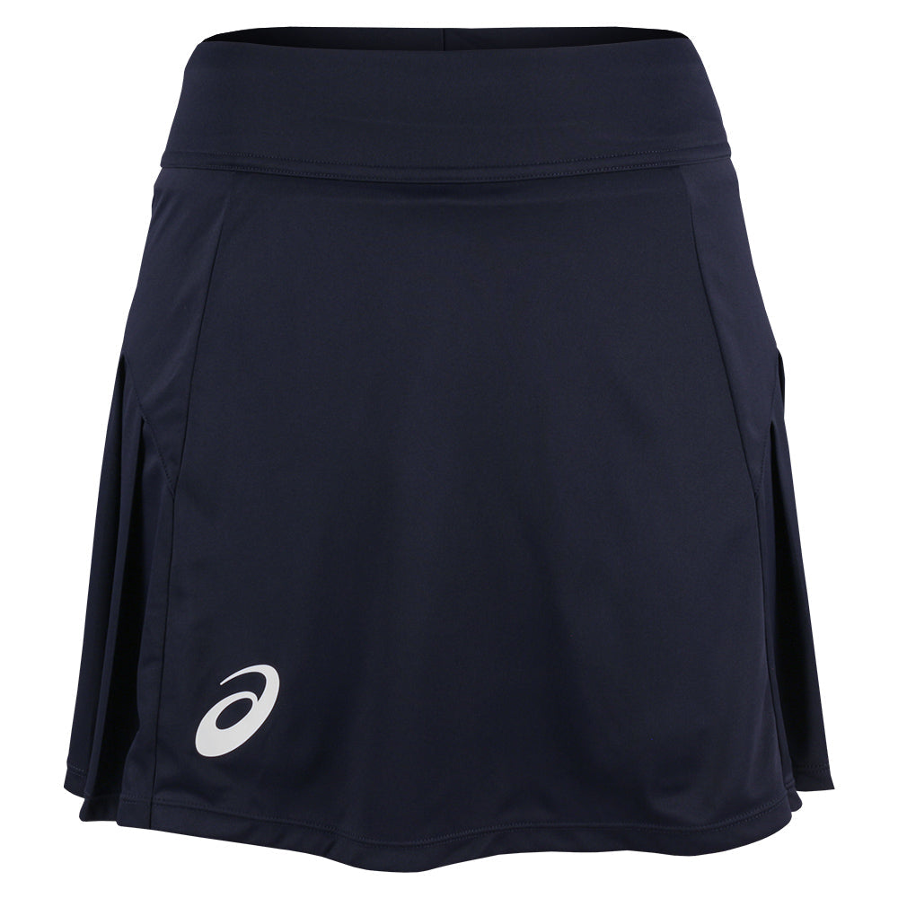 Asics Women's Match Skort - Midnight